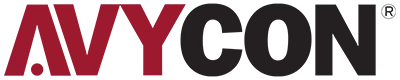 Avycon logo