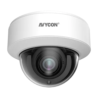 Avycon motion camera AVCVHN81AVLT