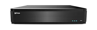 Avycon video recorder tAVRHN532P16FD
