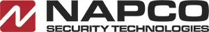 Napco Security Technology logo