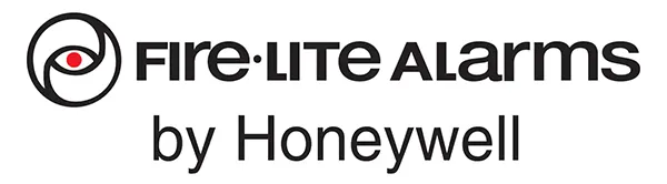 Honeywell Fire-Lite logo